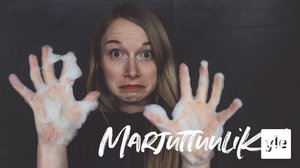 Koronaextra: Tästä syystä on hyvä pysyä kotona : 17.03.2020 18.59