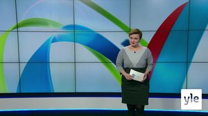 Yle Uutiset Uusimaa 17-03-2020 klo 18-21: 17.03.2020 19.05