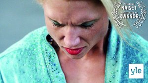 Pearl: 18.03.2020 06.00