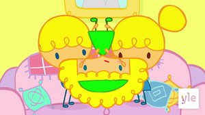 Hikka (S): 20.03.2020 06.00