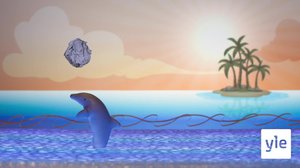 Tik Tak (S): 20.03.2020 10.00