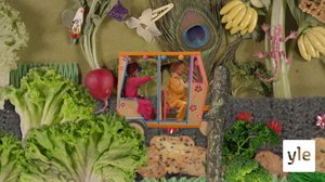 Tik Tak (S): 20.03.2020 10.00