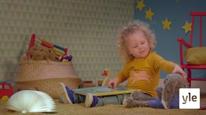 Tik Tak (S): 20.03.2020 10.00