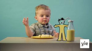 Tik Tak (S): 20.03.2020 10.00