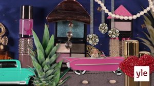 Tik Tak (S): 20.03.2020 10.00