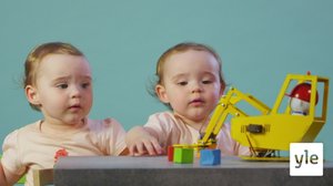 Tik Tak (S): 20.03.2020 10.00