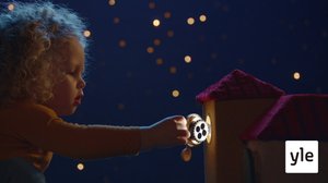 Tik Tak (S): 20.03.2020 10.00