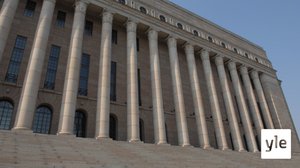 Perustuslakivaliokunnan info valmiuslain valmisteluista: 18.03.2020 13.43