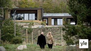 Unelmakoti: 22.03.2020 06.00