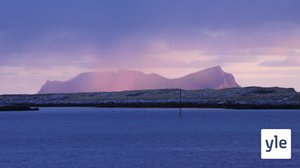 Elämää meren armoilla: 22.03.2020 06.00