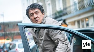 Kiinalainen (16): 22.03.2020 06.00