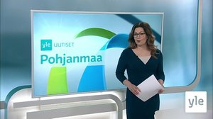Yle Uutiset Pohjanmaa 18-03-2020 Klo 17-06: 18.03.2020 16.41