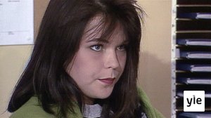 Pahempaa kuin koiratarha karkuteillä (7): 19.03.2020 11.00