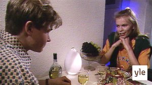 Keisarin uudet vaatteet (7): 19.03.2020 11.00