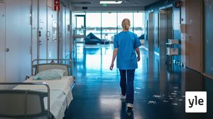 Mitä kansalainen saa tehdä poikkeustilanteessa?: 18.03.2020 21.45