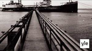 Muisti: Wiiman kuuma lasti: 23.03.2020 00.01