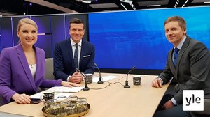 Miten valmiuslaki vaikuttaa työehtosopimuksiin?: 19.03.2020 09.30