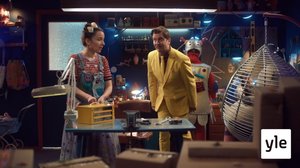 Autokauppias (S): 22.03.2020 08.41