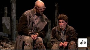 Taiteilijajärjestöt vaativat apua koronaviruksen aiheuttamaan kriisiin: 19.03.2020 10.47