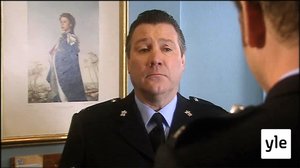 Vanhassa vara parempi (7): 20.03.2020 06.00