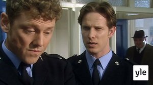 Millerin tarina (7): 23.03.2020 06.00