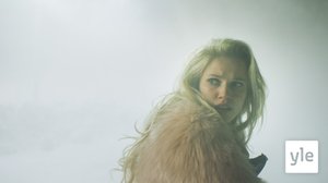 Wisting (16) (16): 23.03.2020 06.00