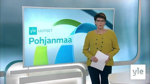 Yle Uutiset Pohjanmaa 19-03-2020 Klo 17-06: 19.03.2020 16.40