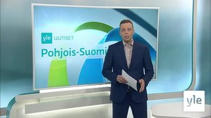 Yle Uutiset Pohjois-Suomi 19-03-2020 Klo 17-06: 19.03.2020 16.40