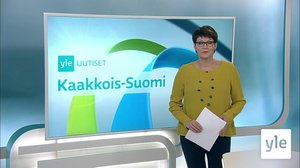 Yle Uutiset Kaakkois-Suomi 19-03-2020 Klo 17-06: 19.03.2020 16.41