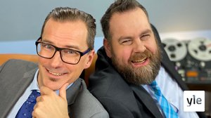 Pyhän Patrickin päivä ja kyllä mafia anteeksi antaa: 19.03.2020 19.15