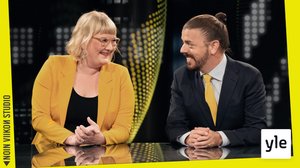 Poikkeusjakso: 19.03.2020 20.26