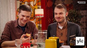 Onko nyt heitettävä hyvästit suunnitelmille? (S): 19.03.2020 18.41