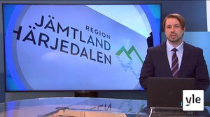 Oddasat: 19.03.2020 22.00