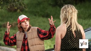 Kirouksen poisto (S): 23.03.2020 22.25