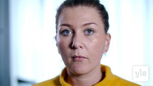 Stephanie ja Michelle (1) (16): 23.03.2020 22.45