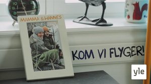 Pulkkamäki (S): 24.03.2020 00.01