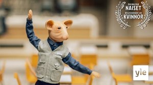 Taakka (S): 24.03.2020 00.01