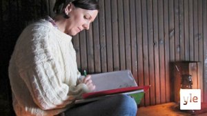 Uusi suhde vanhempiin: 24.03.2020 00.01