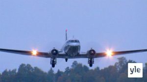 Muisti: Uutinen Rissalasta: 22.03.2020 11.00