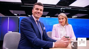 Suomalaisia kehotetaan palaamaan kotimaahan - Karanteeni aiheuttaa monelle erikoisjärjestelyitä: 20.03.2020 09.30