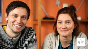 Vilka vårtecken hittar du?: 20.03.2020 09.42