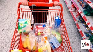 Vapaaehtoiset ja urheiluseurat auttavat nyt riskiryhmään kuuluvia: 20.03.2020 10.21