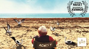 Varda, Agnèsin silmin: 21.03.2020 06.00
