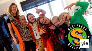 Uni: 21.03.2020 00.01