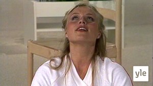 Iltajumppa: 20.03.2020 12.00