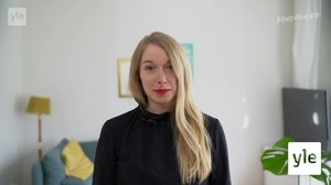 Miksi koronapandemien aikana on tärkeää pitää etäisyyttä toisiin?: 20.03.2020 11.49