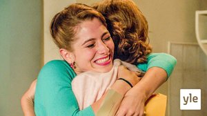 Päätöksien aika (S): 23.03.2020 06.00