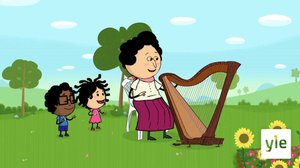 Soitetaan yhdessä (S): 21.03.2020 00.01