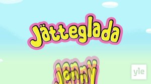 Lauletaan yhdessä (S): 21.03.2020 00.01