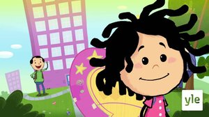 Jalkapalloa (S): 21.03.2020 00.01